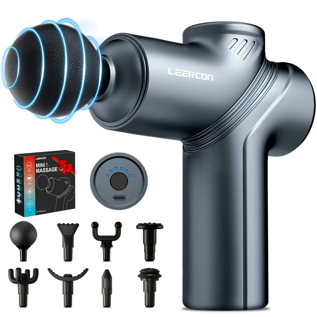 Ultra quiet 40-50dB technology